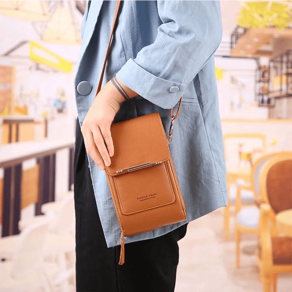 Bag SmartPocket